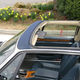 Illustration for article titled Used Car Face Off: Droptop Olds Vs. Droptop Jaaaaaaaag